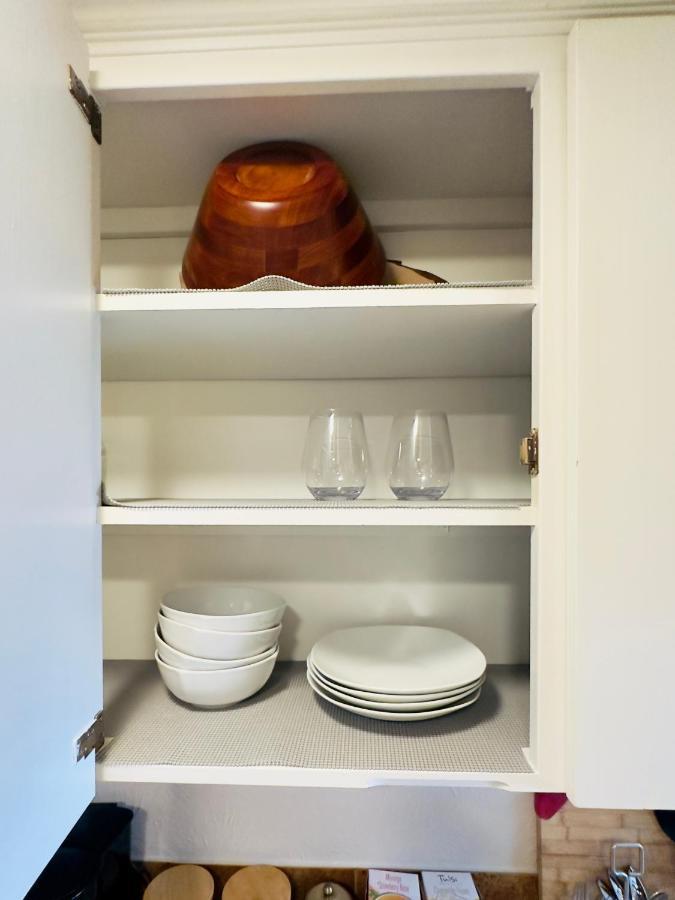 Apartamento Hifi Sound & Comfort - Uptown / 2-story Loft *